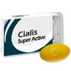 genericCialis Super Activegeneric